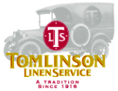 Tomlinson Linen Service