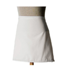 4-Way Aprons - Tomlinson Linen Service