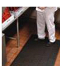 Rubber Kitchen Mat