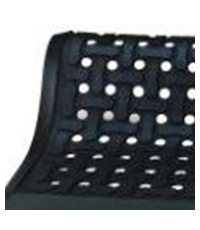 Rubber Mat