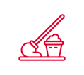 Dust Control