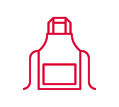 Grocery