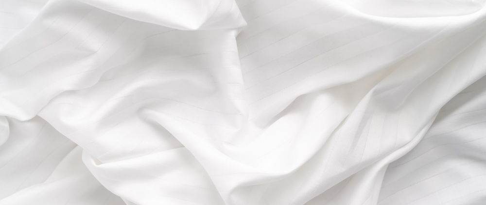 Hospitality Linen: Key Factors to Consider for Quality and Comfort