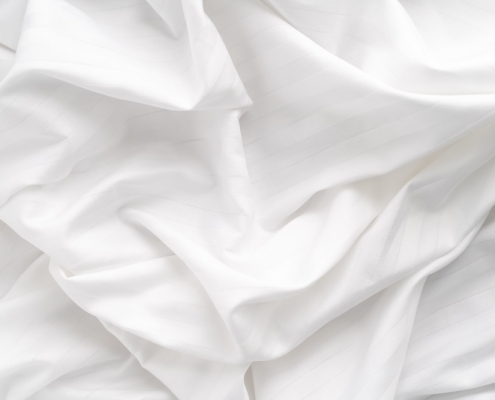 Hospitality Linen: Key Factors to Consider for Quality and Comfort