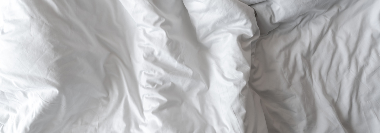 Save Money and Partner with a Professional Linen Service
